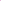 NF-010 Fuchsia Geometrisk - transferfoliestribe   Naio Nails
