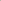 Champagnebobler - UGGP-A0048 - Urban Graffiti Gel Polish 15ml