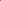 Devilish - UGGP-A0387 Urban Graffiti gelneglelak 15ml