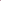 Jazzberry - UGGP-A0791 Urban Graffiti Gel Neglelak 15ml