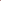 Siren Song - UGGP-A0815 Urban Graffiti Gel Neglelak 15ml