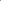 Emerald City - UGGP-A0821 Urban Graffiti Gel Neglelak 15ml