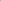 Summer Glow - UGGP-A0838 Urban Graffiti Gel Neglelak 15ml