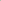 Mojito - UGGP-A0879 Urban Graffiti Gel Neglelak 15ml