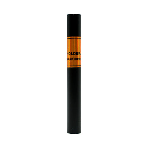 Urban Graffiti Holografisk Krom Pen - BJ165