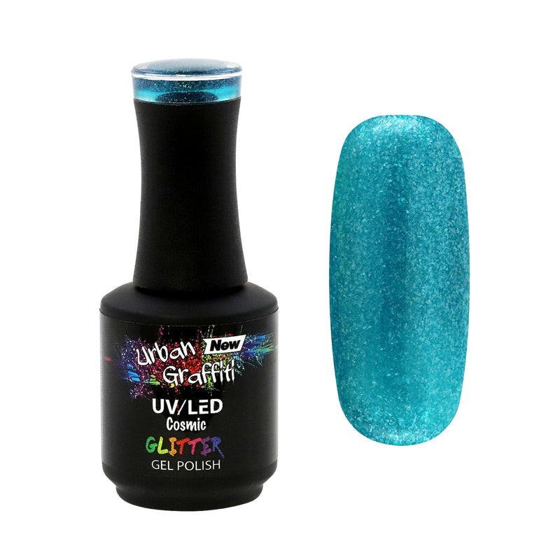 Cosmic - UGGP-A0025 - Urban Graffiti gelneglelak 15ml