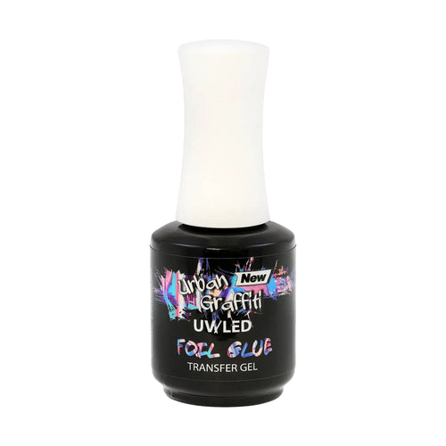 Folie Lim Gel Neglelak 15ml