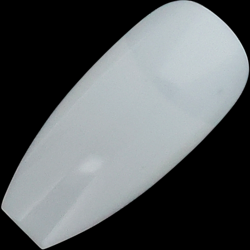 JP-017 Capsules d'ongles ballerine - 500 -