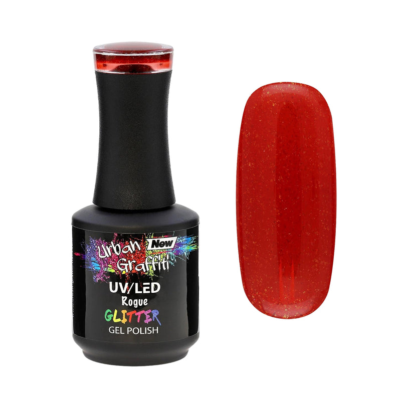 Rogue - UGGP-A0031 - Urban Graffiti gelneglelak 15ml