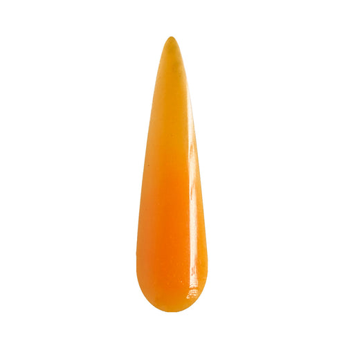 2-i-1 Akryl Pulver - Island Punch - UGCA-415