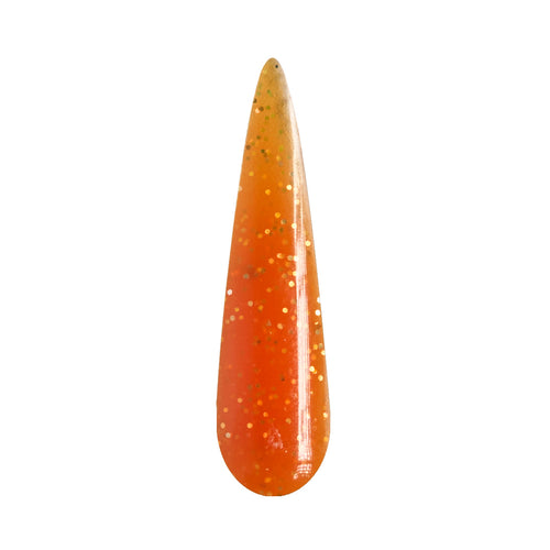 2-i-1 Akryl Pulver - Marmelade - UGCA-631