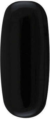 Serious Black - UGGP-A0002 - Urban Graffiti Gel Polish 15ml