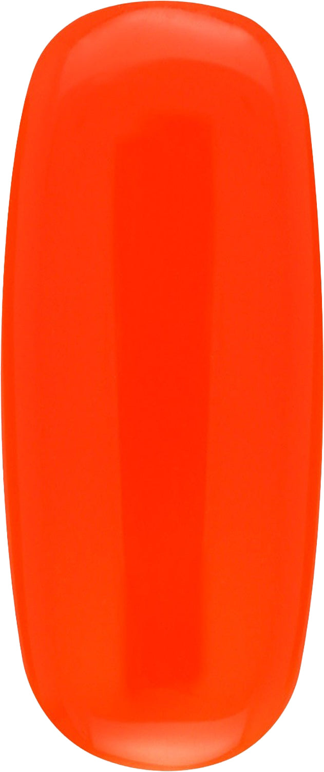 Heatwave - UGGP-A0003 - Urban Graffiti Gel Polish 15ml