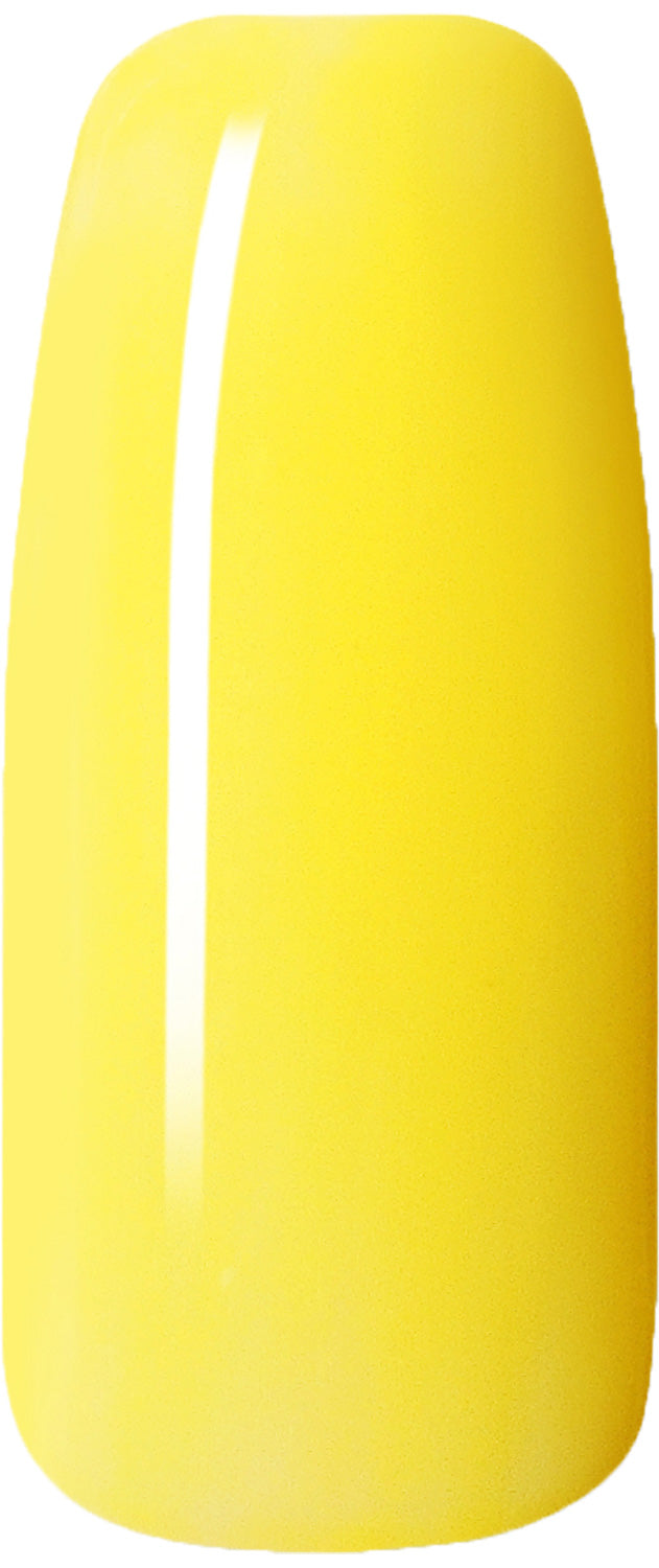 Sun Quenched - UGGP-A0014 - Urban Graffiti Gel-neglelak 15ml