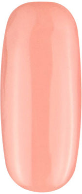 Bottoms Up! - UGGP-A0020 - Urban Graffiti Gel Polish 15ml