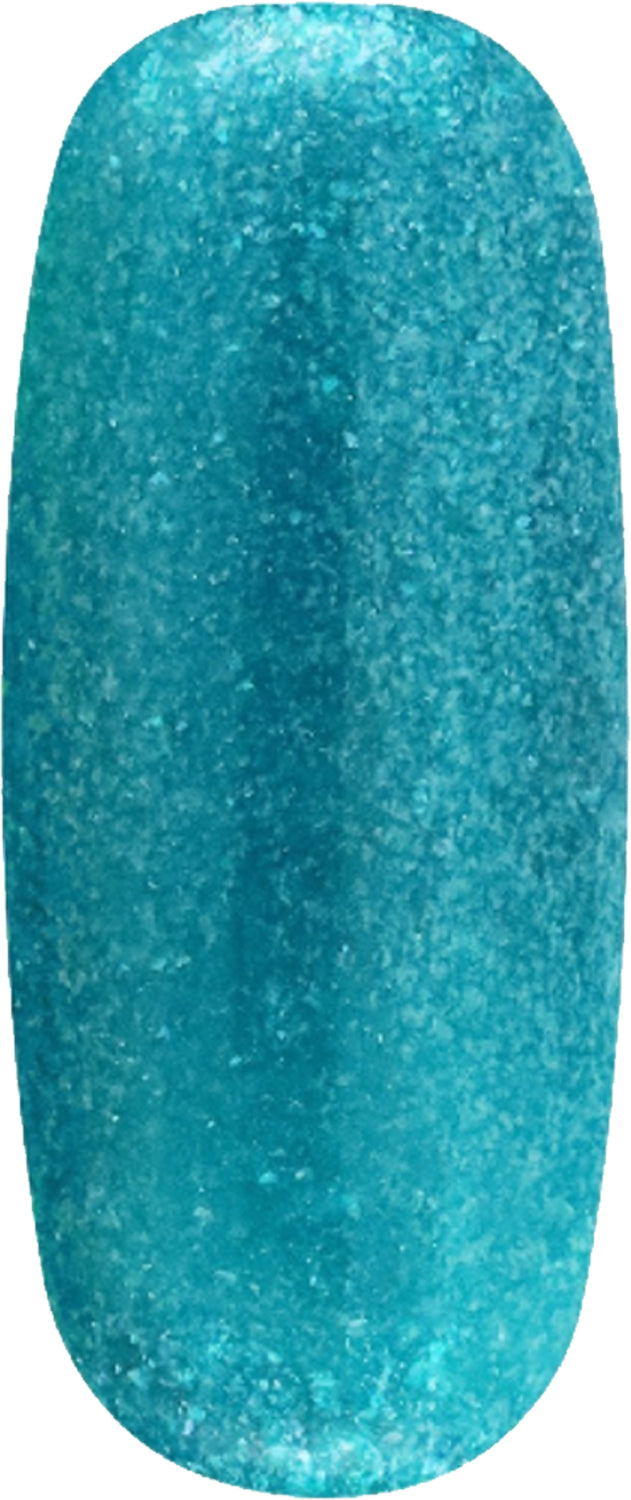 Cosmic - UGGP-A0025 - Urban Graffiti gelneglelak 15ml