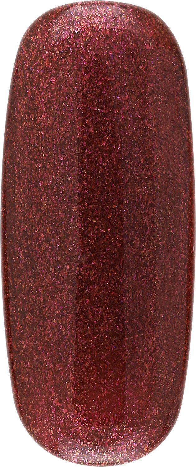 Visnet - UGGP-A0026 - Urban Graffiti Gel Polish 15ml