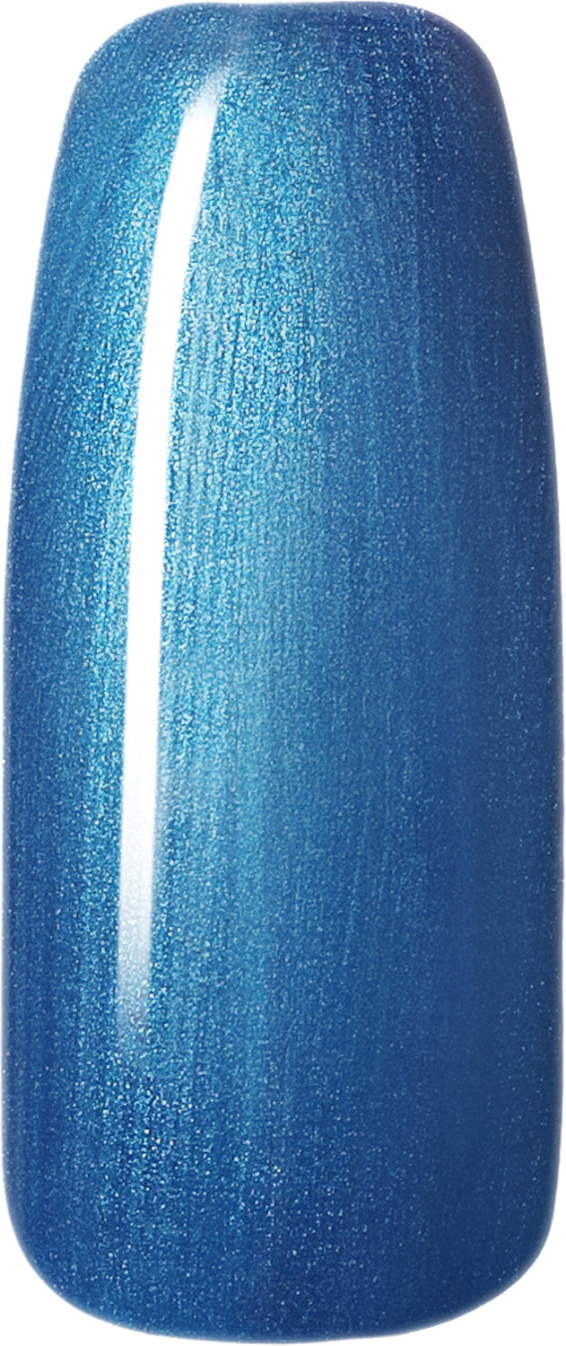 Milky Way - UGGP-A0030 - Urban Graffiti Gelneglelak 15ml