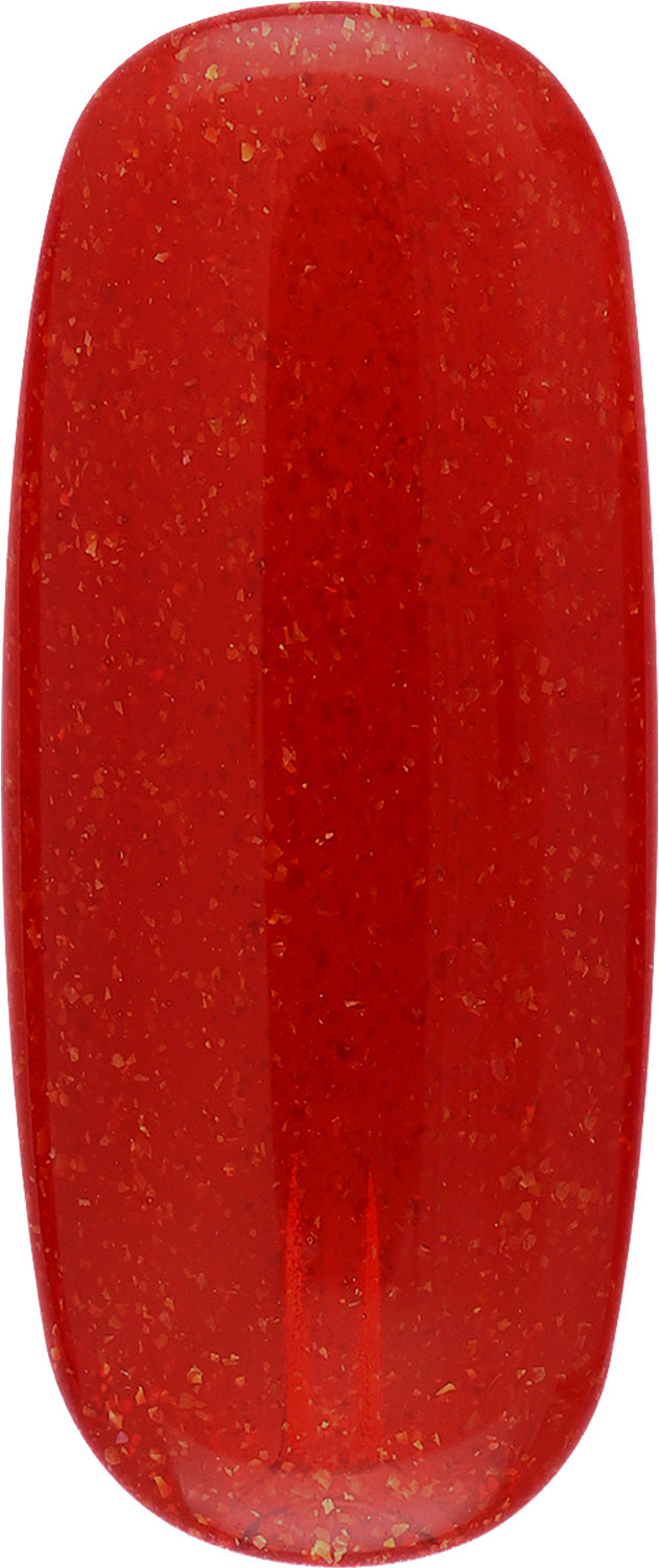 Rogue - UGGP-A0031 - Urban Graffiti gelneglelak 15ml