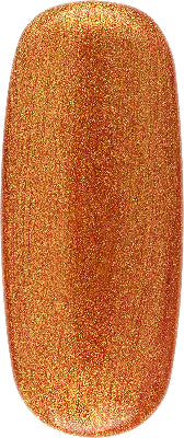 Spice Of Life - UGGP-A0035 - Urban Graffiti gelneglelak 15ml
