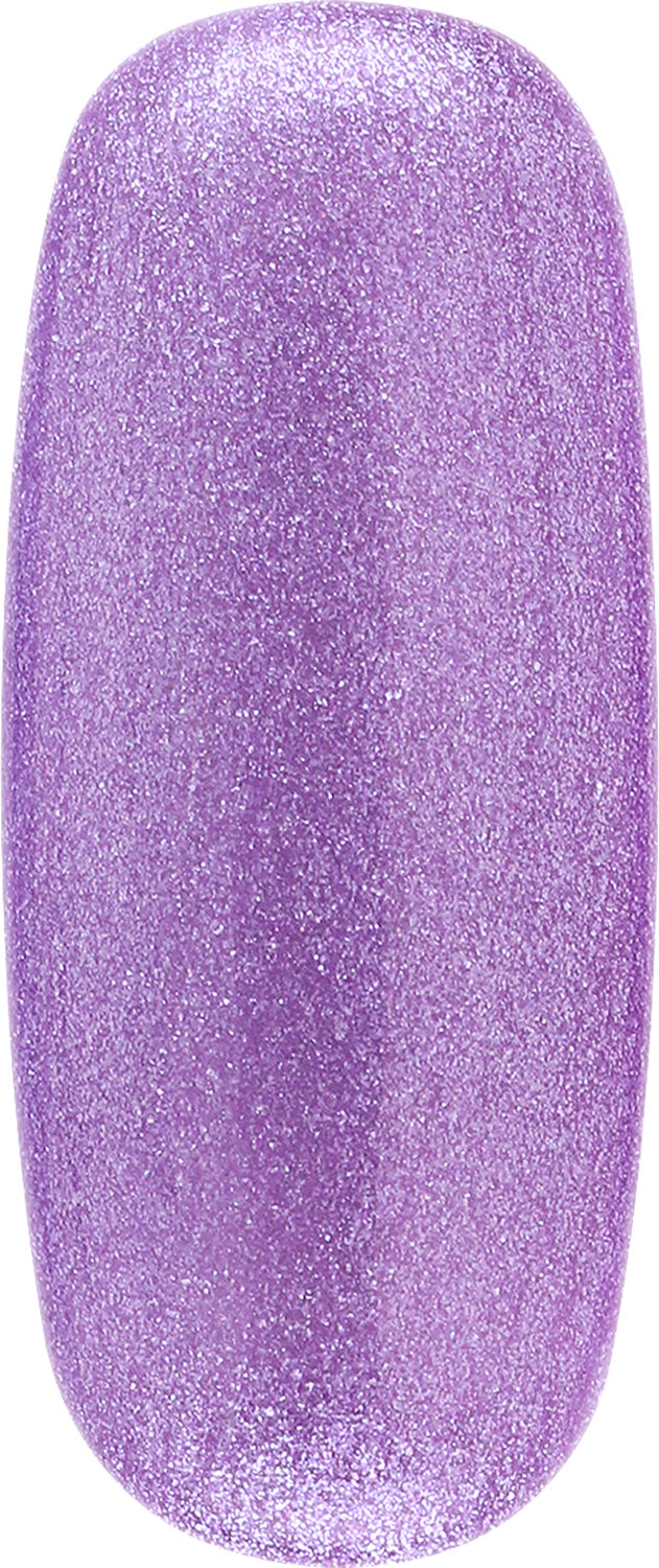 Grape Soda - UGGP-A0036 - Urban Graffiti Gelneglelak 15ml
