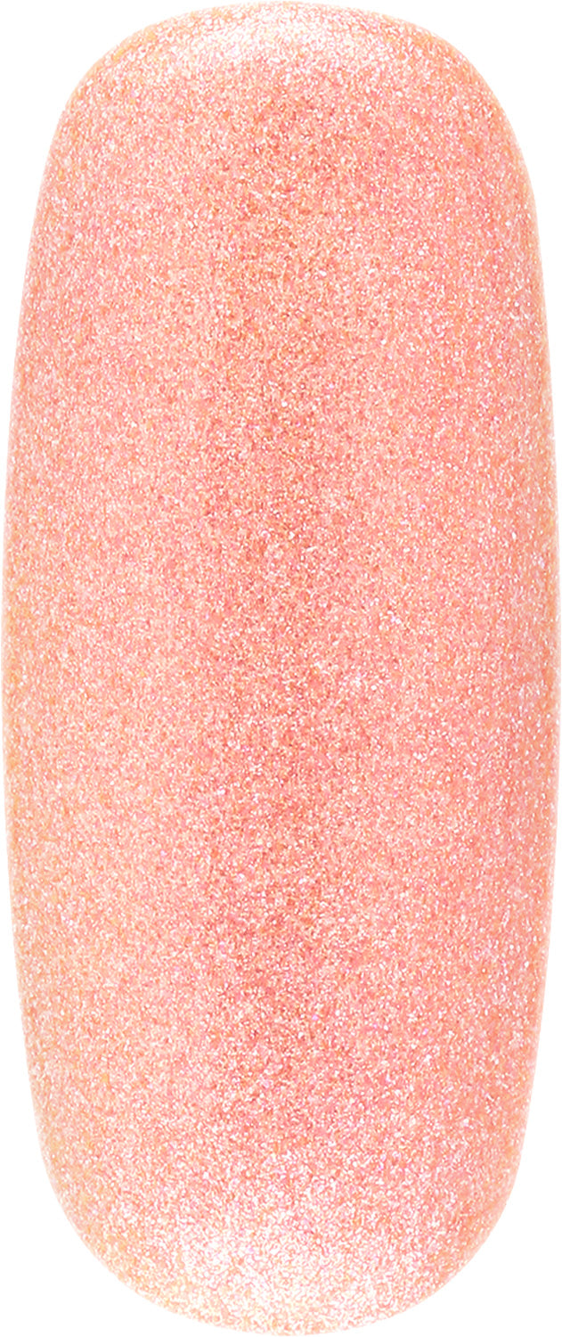 Duchess - UGGP-A0038 - Urban Graffiti gel-neglelak 15 ml