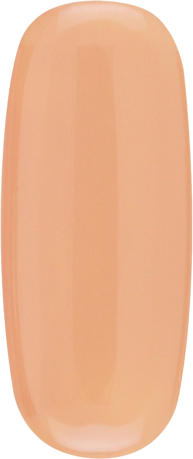 Kiksesmulder - UGGP-A0039 Urban Graffiti Gel Neglelak 15ml