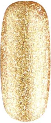 Champagnebobler - UGGP-A0048 - Urban Graffiti Gel Polish 15ml