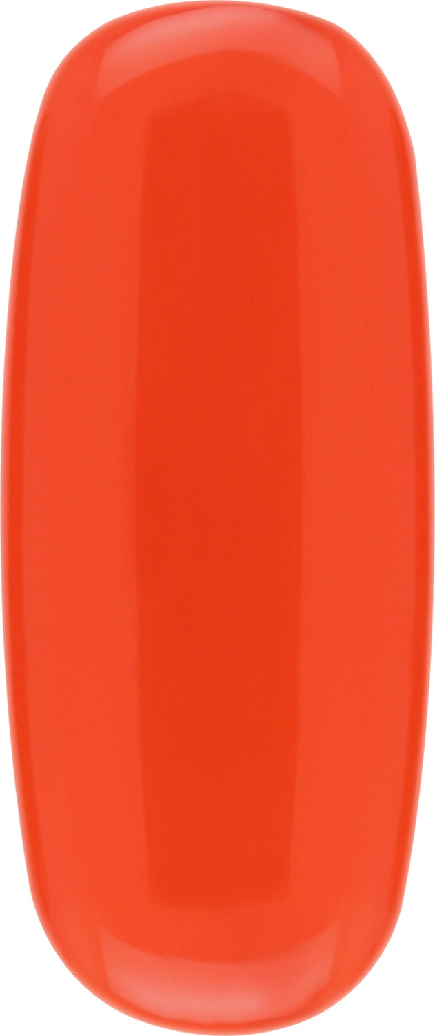 Saffron - UGGP-A0049 Urban Graffiti Gel Neglelak 15ml