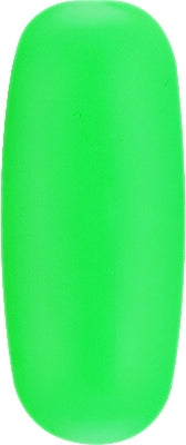Toxic Waste - UGGP-A0054 - Urban Graffiti gelneglelak 15ml