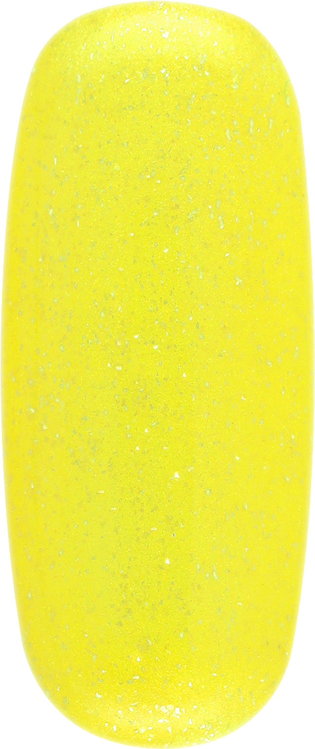 Zested - UGGP-A0055 - Urban Graffiti gelneglelak 15ml