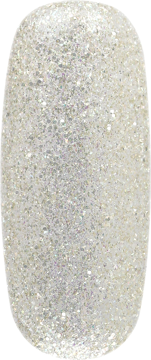 Amaryllis - UGGP-A0062 - Urban Graffiti Gel Polish 15ml