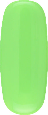 Guac - UGGP-A0064 Urban Graffiti Gel Neglelak 15ml