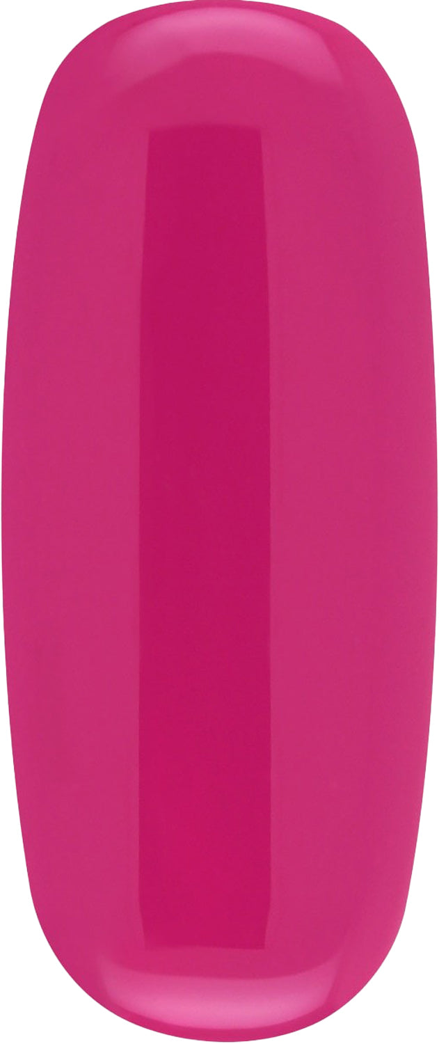 Ikke Igen - UGGP-A0075 Urban Graffiti Gel Polish 15ml