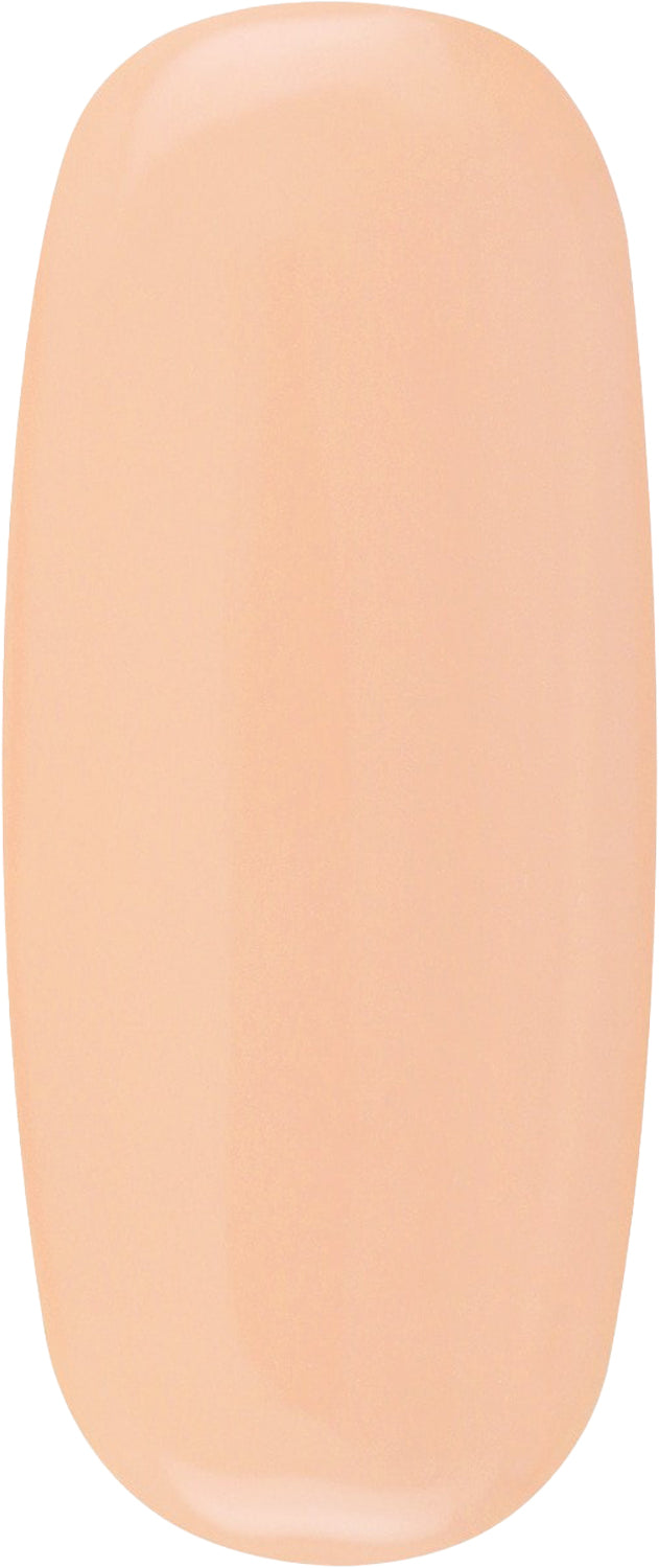 Soft Pebble - UGGP-A0076 Urban Graffiti Gel Polish 15ml