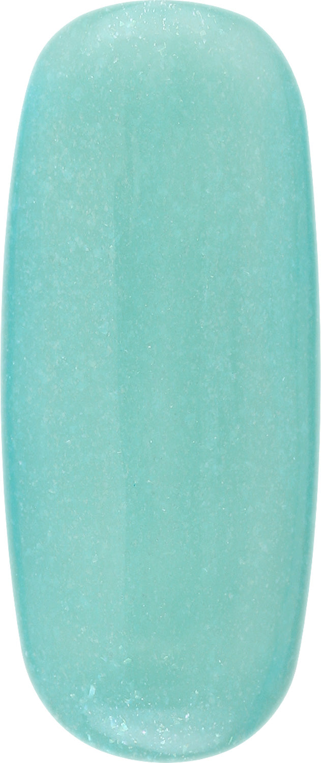 Halcyon - UGGP-A0079 - Urban Graffiti gelneglelak 15 ml