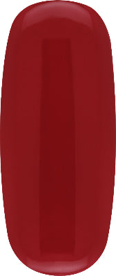 Merlot - UGGP-A0080 Urban Graffiti Gel Neglelak 15ml