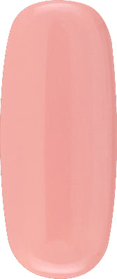 Mon Amour - UGGP-A0085 Urban Graffiti Gel Polish 15ml