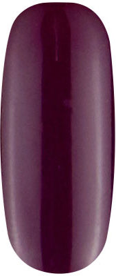 Purple Reign - UGGP-A0094 Urban Graffiti Gel Neglelak 15ml