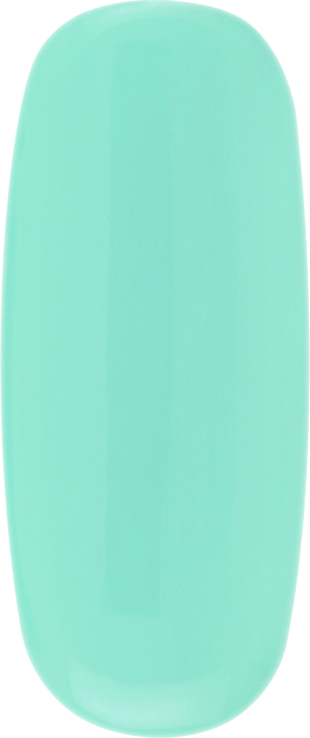 Paradise - UGGP-A0100 Urban Graffiti Gel Neglelak 15ml