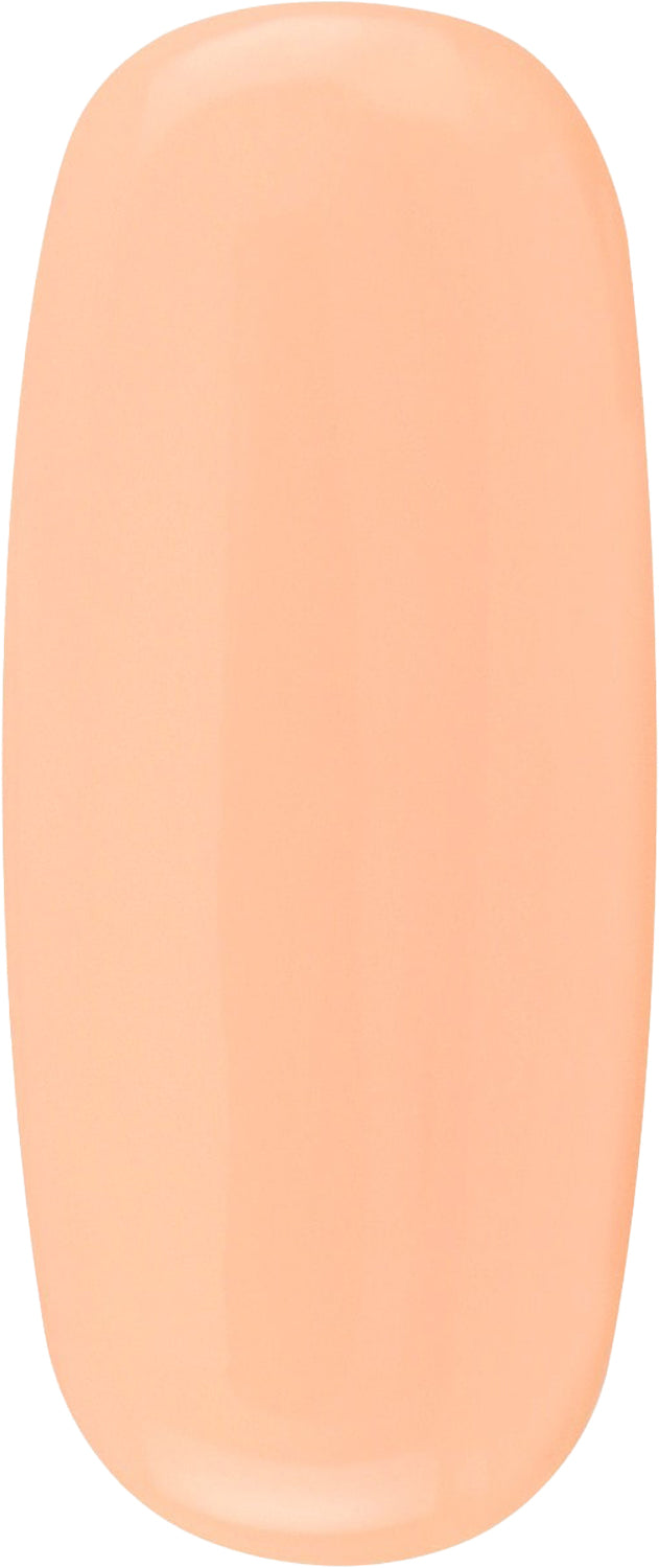Peachy Keen - UGGP-A0101-R Urban Graffiti Gel Polish 15ml