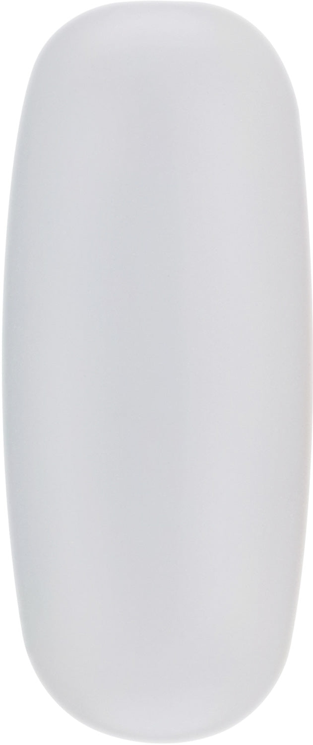 Trench Coat - UGGP-A0106 - Urban Graffiti Gel Polish 15ml