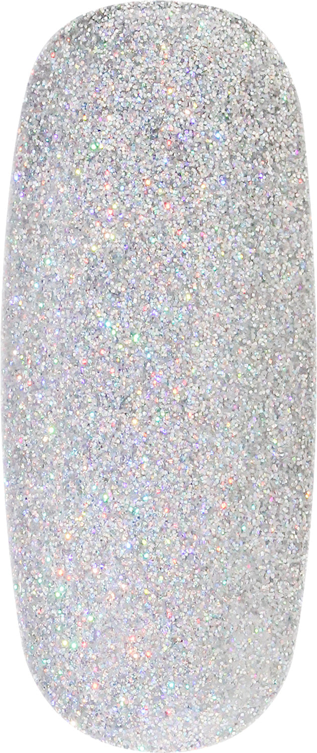 Clarity - UGGP-A0109 Urban Graffiti Gel Polish 15ml