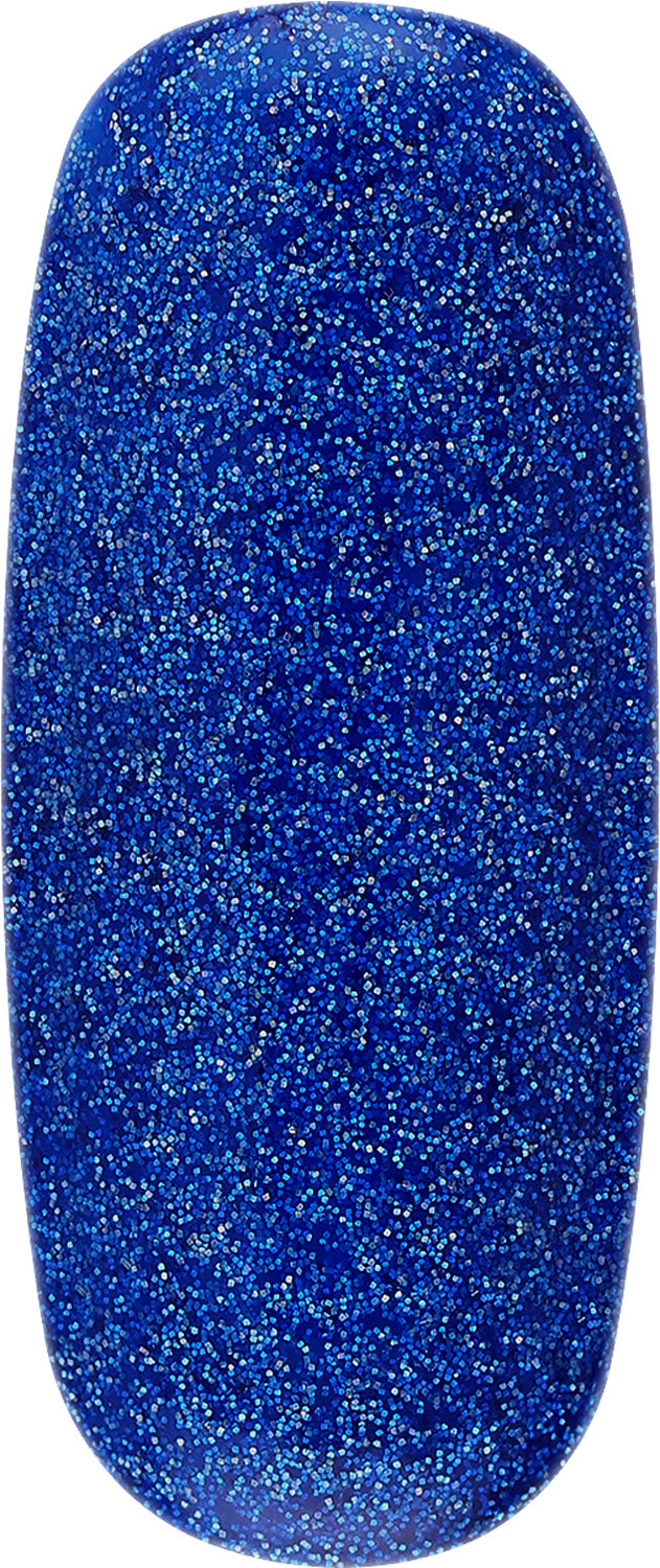 Stargazer - UGGP-A0121 - Urban Graffiti gelneglelak 15ml