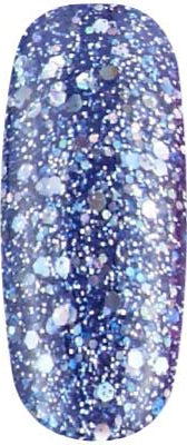 Hypnos - UGGP-A0128 Urban Graffiti Gel Neglelak 15ml