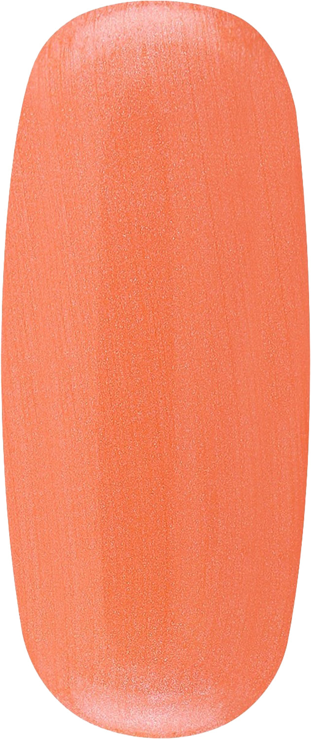 Sun Kissed - UGGP-A0136 - Urban Graffiti Gel Polish 15ml