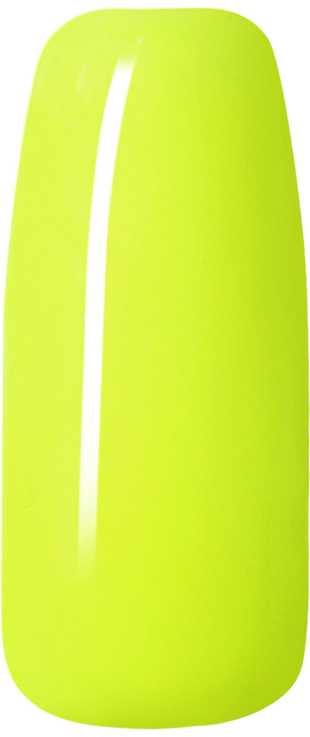 Citrus Blast - UGGP-A0138 - Urban Graffiti gel neglelak 15 ml