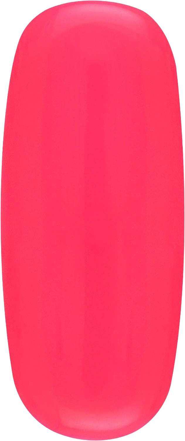 Shook - UGGP-A0142 Urban Graffiti Gel Polish 15ml