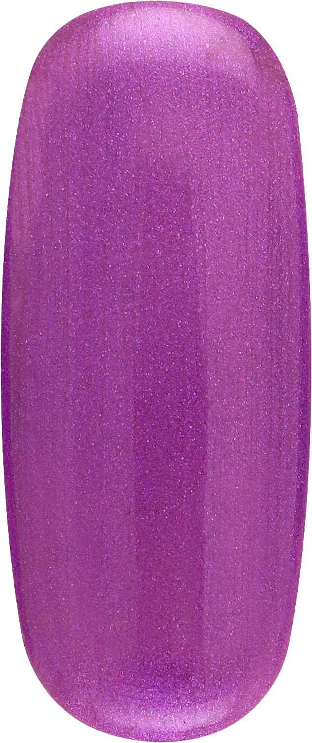 Lavish - UGGP-A0147 Urban Graffiti Gel Neglelak 15ml