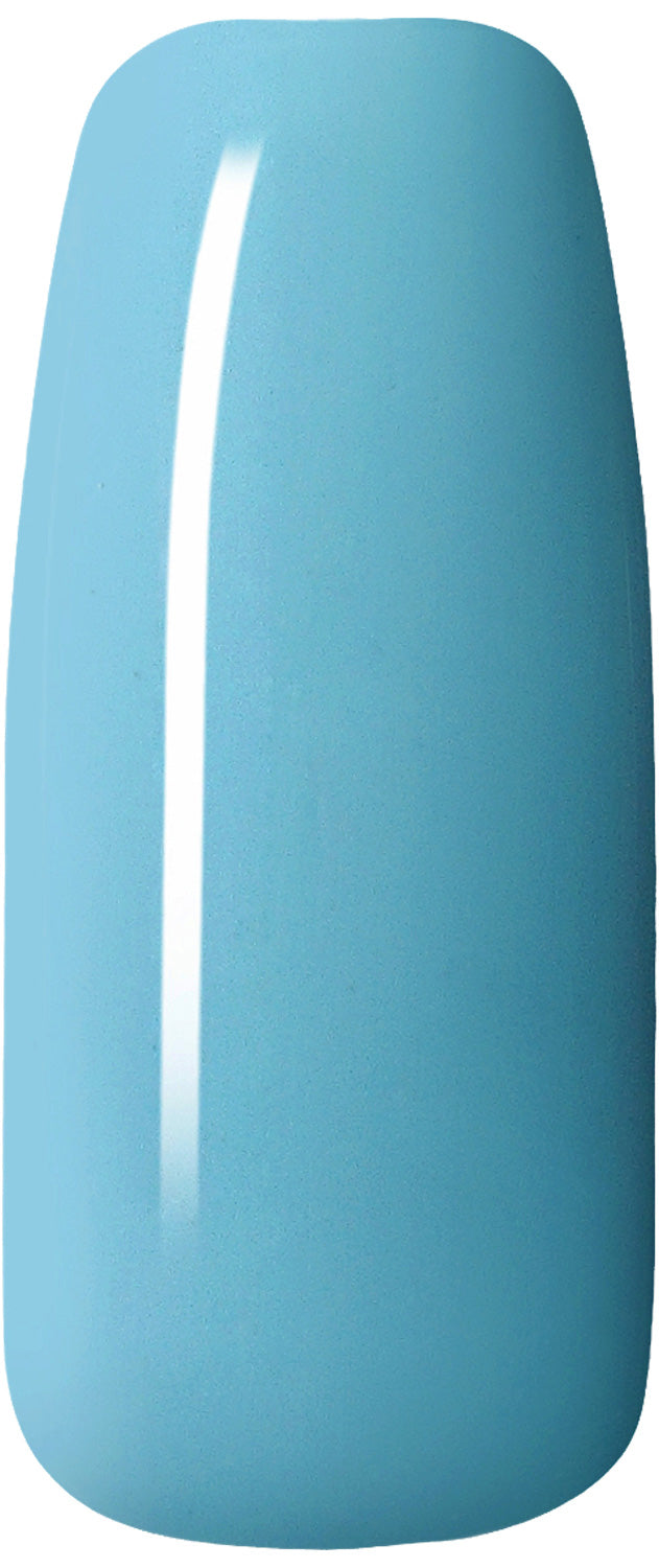 Double Denim - UGGP-A0149 Urban Graffiti Gel Neglelak 15ml